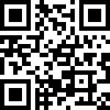 https://khabaronline.ir/x7CdV