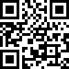 https://khabaronline.ir/xfXqz