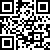 https://khabaronline.ir/xgTmT