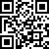 https://khabaronline.ir/x4wm4