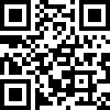https://khabaronline.ir/x4FMg