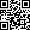 https://khabaronline.ir/x677r