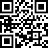 https://khabaronline.ir/xfLZx
