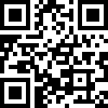 https://khabaronline.ir/x7Pjp
