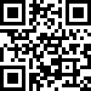 https://khabaronline.ir/xkR6T