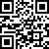 https://khabaronline.ir/xgvnc
