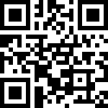 https://khabaronline.ir/xmZj