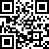 https://khabaronline.ir/xfJth
