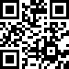https://khabaronline.ir/x4ssh
