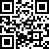 https://khabaronline.ir/x7L5N