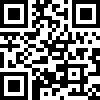 https://khabaronline.ir/x8CZW