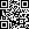 https://khabaronline.ir/x8dns