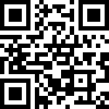 https://khabaronline.ir/xhMdv
