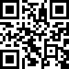 https://khabaronline.ir/xhx4T