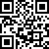https://khabaronline.ir/xpp3f