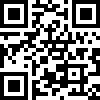 https://khabaronline.ir/xh58L
