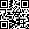 https://khabaronline.ir/xntQQ