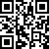 https://khabaronline.ir/xYN7