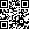 https://khabaronline.ir/x5Dp9