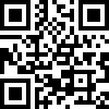 https://khabaronline.ir/xpyQw