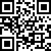 https://khabaronline.ir/xgcFH