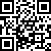 https://khabaronline.ir/xnY28