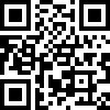 https://khabaronline.ir/xffG2