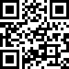 https://khabaronline.ir/x5286