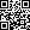 https://khabaronline.ir/xdRTH