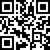 https://khabaronline.ir/x7LcW