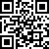 https://khabaronline.ir/x8nm