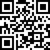 https://khabaronline.ir/xhjKJ