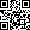 https://khabaronline.ir/xkWsF