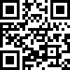 https://khabaronline.ir/xmmXV