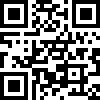 https://khabaronline.ir/xm83r