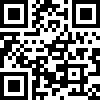 https://khabaronline.ir/x5djq