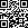 https://khabaronline.ir/xfRm6