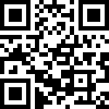 https://khabaronline.ir/x5thc