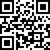 https://khabaronline.ir/xkdt8