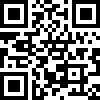https://khabaronline.ir/xhp2m