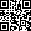 https://khabaronline.ir/xmdQV