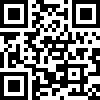 https://khabaronline.ir/xktmy