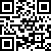 https://khabaronline.ir/xkwsm