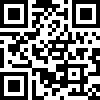 https://khabaronline.ir/xdVkL