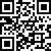 https://khabaronline.ir/xm2MX