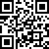 https://khabaronline.ir/x6GPK