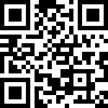 https://khabaronline.ir/xf2KV