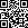 https://khabaronline.ir/xgx3s
