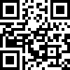 https://khabaronline.ir/x5Wv8