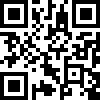 https://khabaronline.ir/xKdX